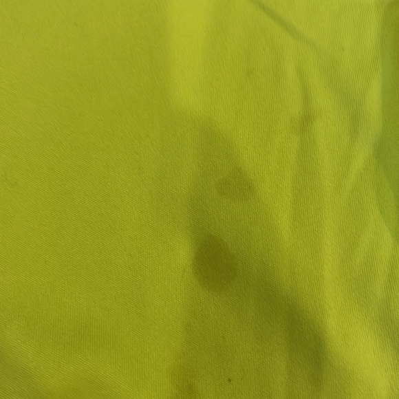 2 pairs boys athletic shorts - good condition! - Picture 4 of 6